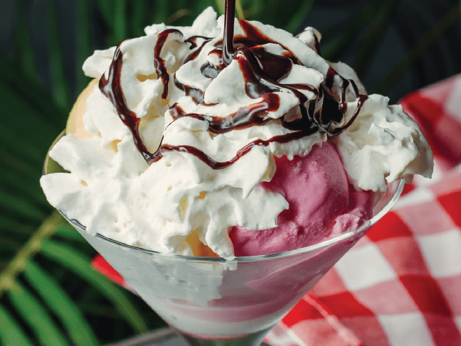 dondurmalar dondurmalar