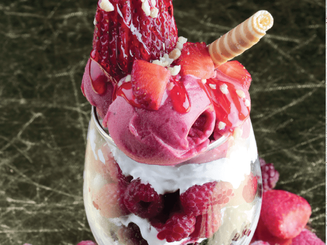 gogga-askim gogga-askim