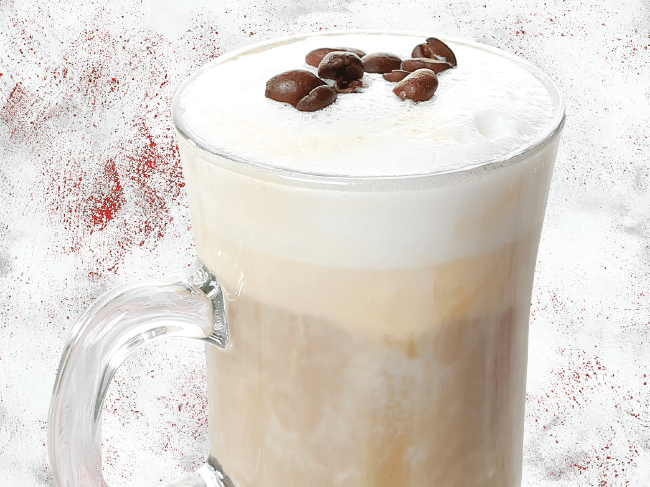 dondurmali-cappuccino