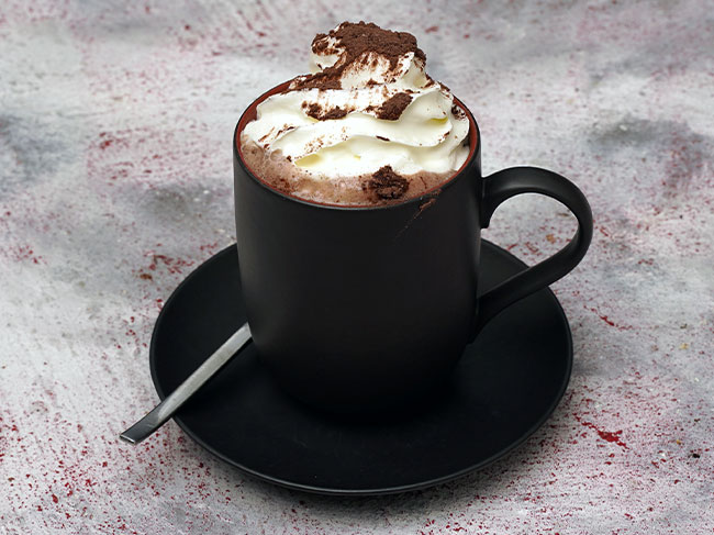 dondurmali-sıcak-cikolata