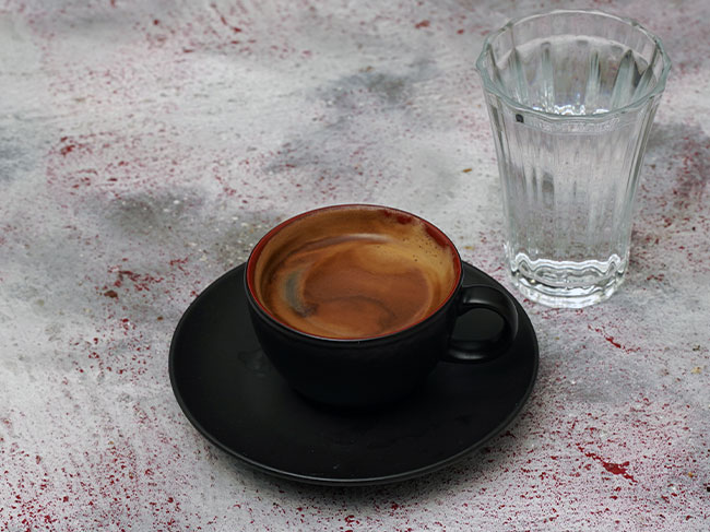 double-espresso