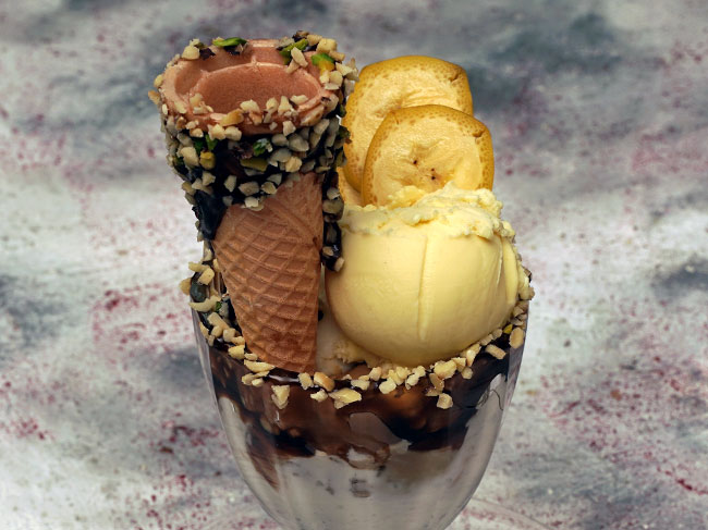 gogga-klasik gogga-klasik