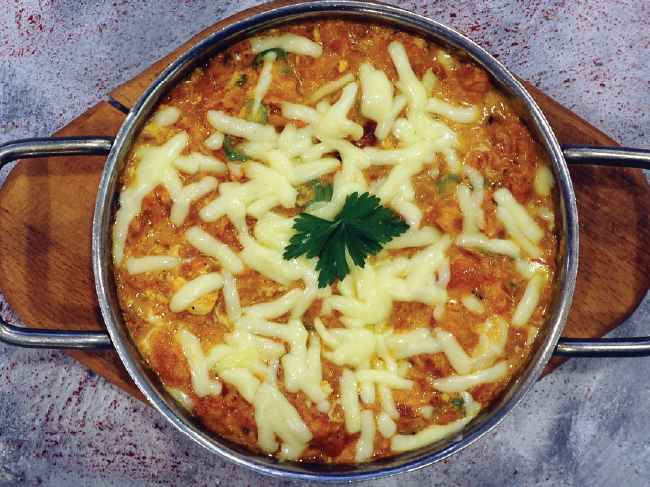 kasarli-menemen