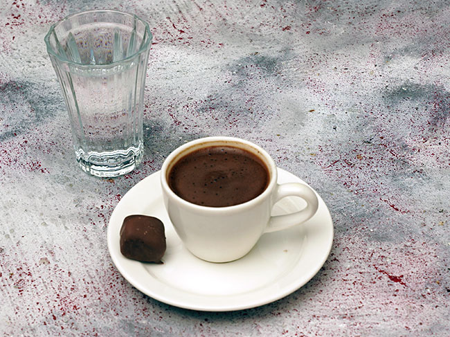 sakizli-turk-kahvesi