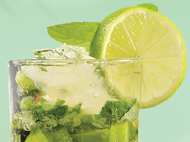 virgin-mojito