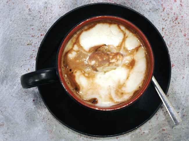 white-choclate-mocha